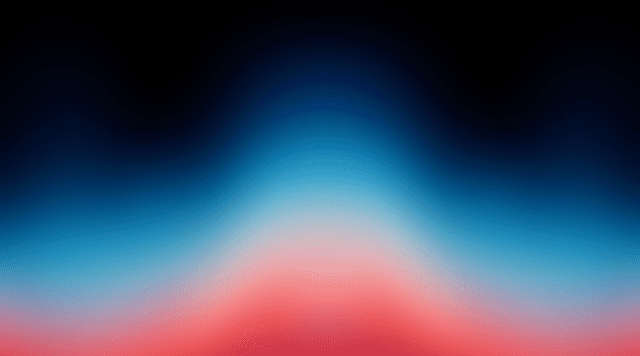 gradient-img