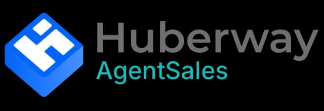 AgentSales