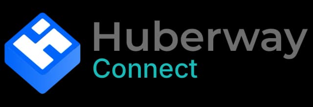Huberway Connect