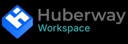 Huberway Workspace