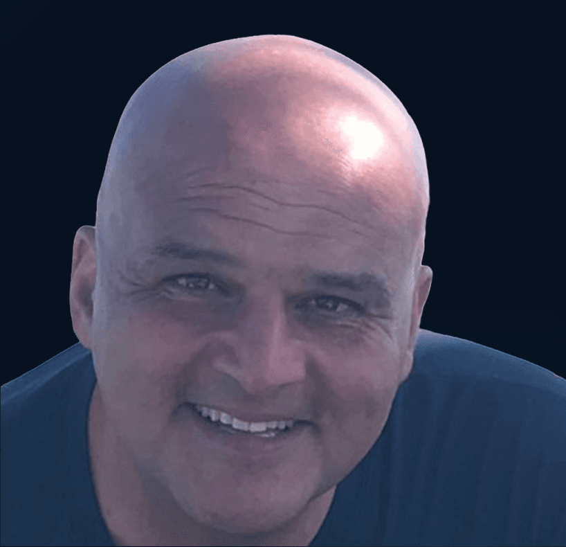 Marco Capuano, Start-up & Business International Advisor