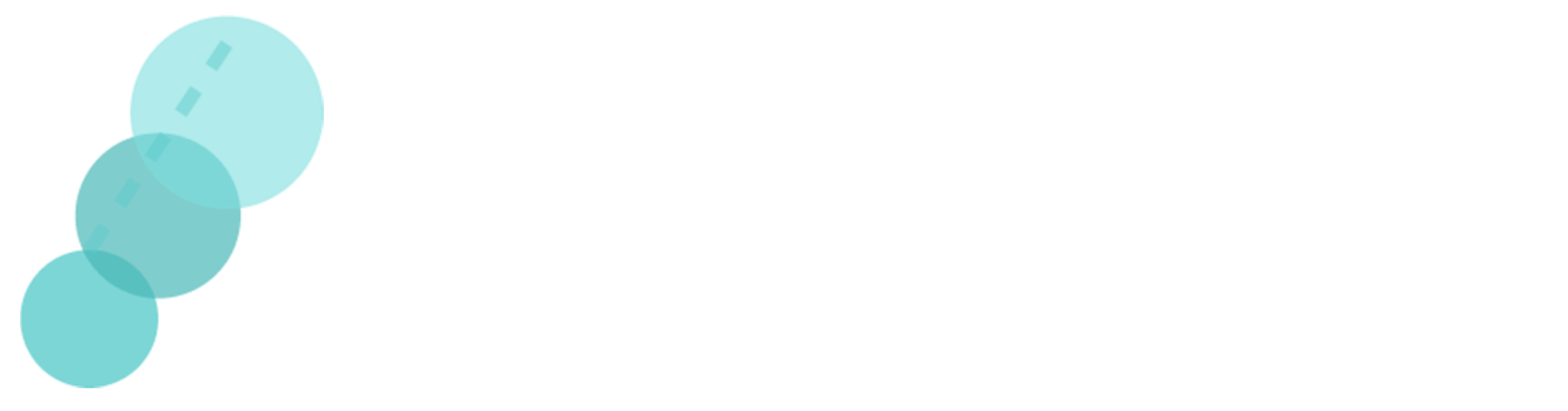 Expandigo